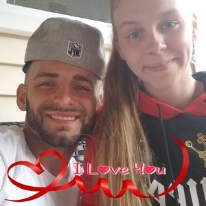 Meet your Posher, D joefish